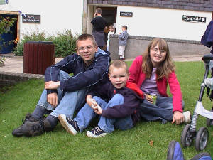 kelburn4.jpg