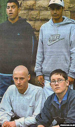 mirfield_chavs.jpg