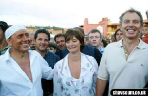 prime_chavs.jpg