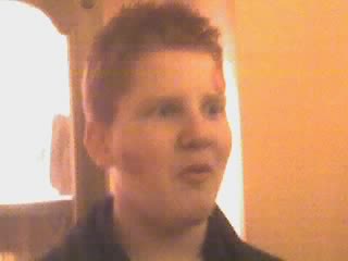 14-02-05_2050.jpg